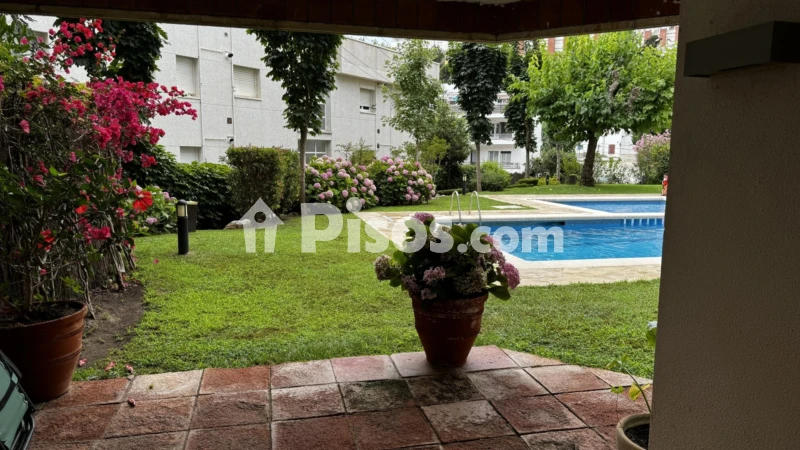 Fotografía del inmueble reportado: 2.000 €/mes — Barcelona, Barcelona