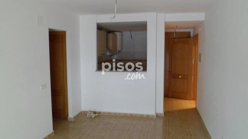 Apartamento en venta en Carrer de Isaac Peral, cerca de Carrer de Peruga, Moncofa de 110.000 €