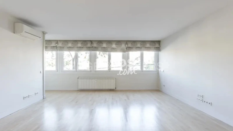 Piso en alquiler en Calle de la Hiedra