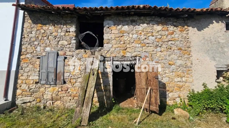 House in Colunga - Vista 3