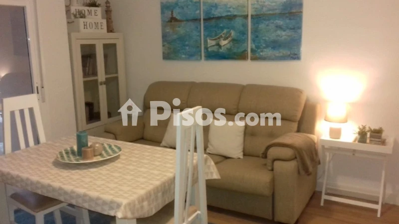 Fotografía del inmueble reportado: 700 €/mes — Cádiz, Cádiz