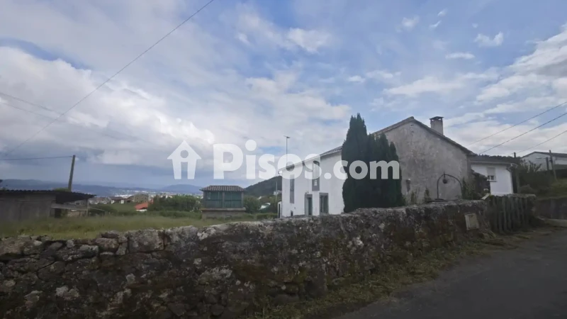 Casa en venta en Calle Brion Nucleo, 34 - Vista 3