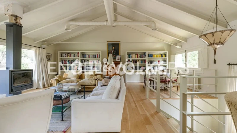 Fotografía del inmueble reportado: 2.900 €/mes — Toledo, Toledo