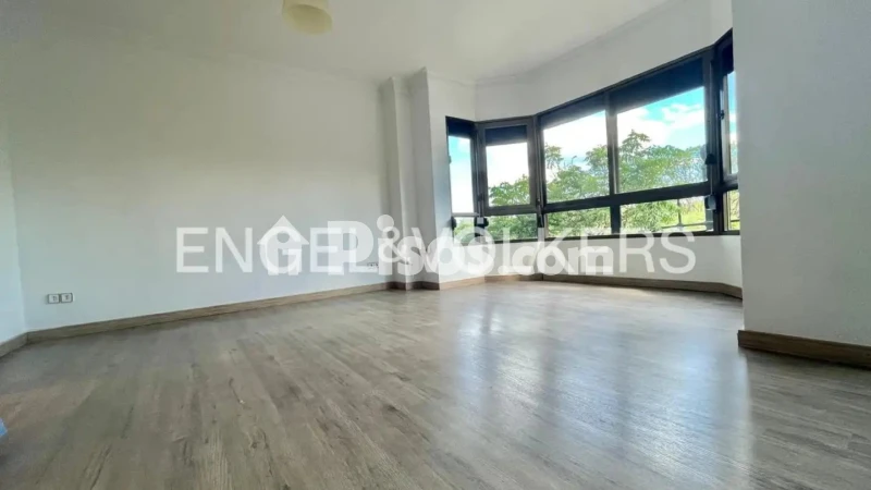 Piso en alquiler en Marxalenes