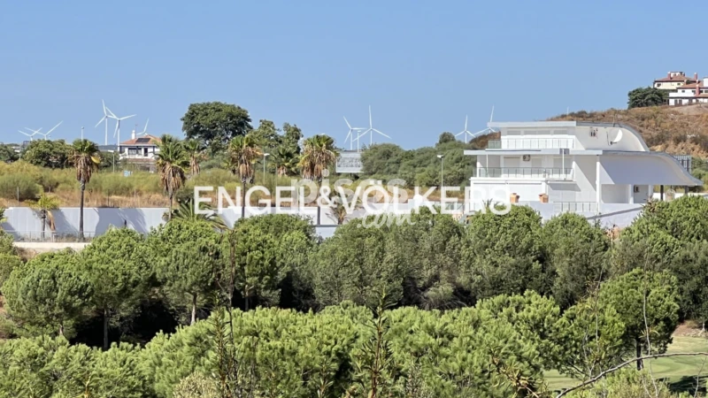 Casa en venta en Zona Costa Esuri, Zona Costa Esuri (Ayamonte) de 750.000 €