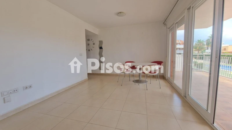 Piso en venta en Las MajadasLas Labradorcico en Las