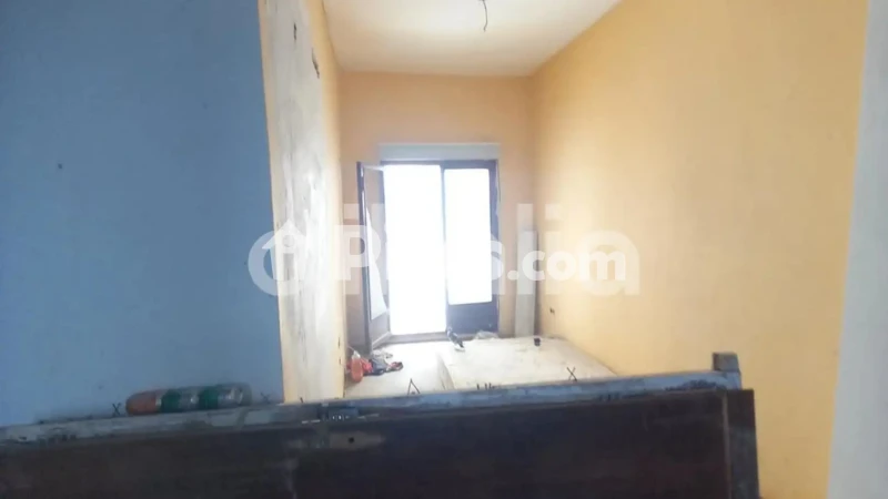 Piso – Alacant / Alicante, Santa Creu, l'Alacantí