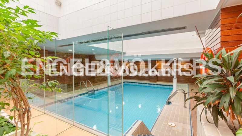 Fotografía del inmueble reportado: 3.200 €/mes — Madrid, Madrid