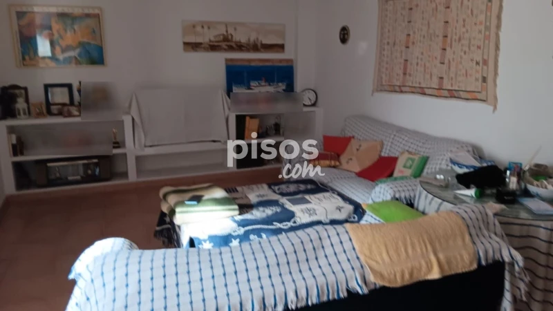 Casa en venta en Algezares, Algezares (Distrito Pedanías Este. Murcia Capital) de 139.000 €