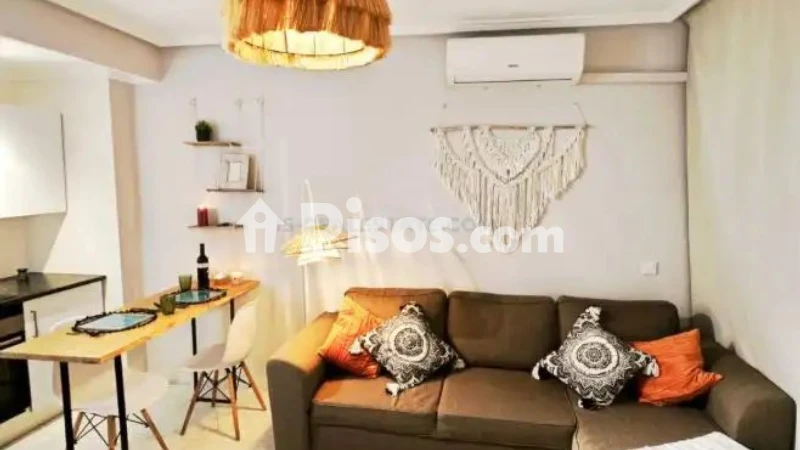 Piso – Torrevieja
