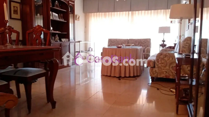 Fotografía del inmueble reportado: 1.080 €/mes — Córdoba, Córdoba