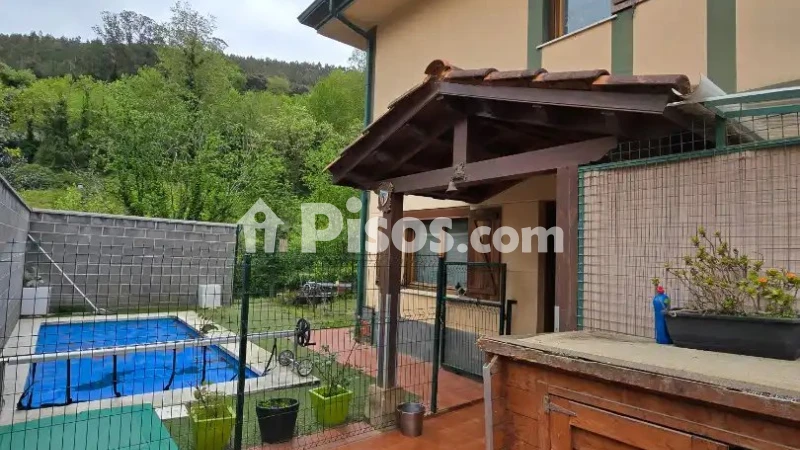Casa – Castro Urdiales - Vista 3