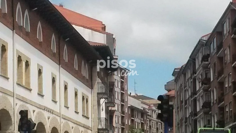 Local comercial en venta en Calle de Trobika, Mungia de 250.000 €