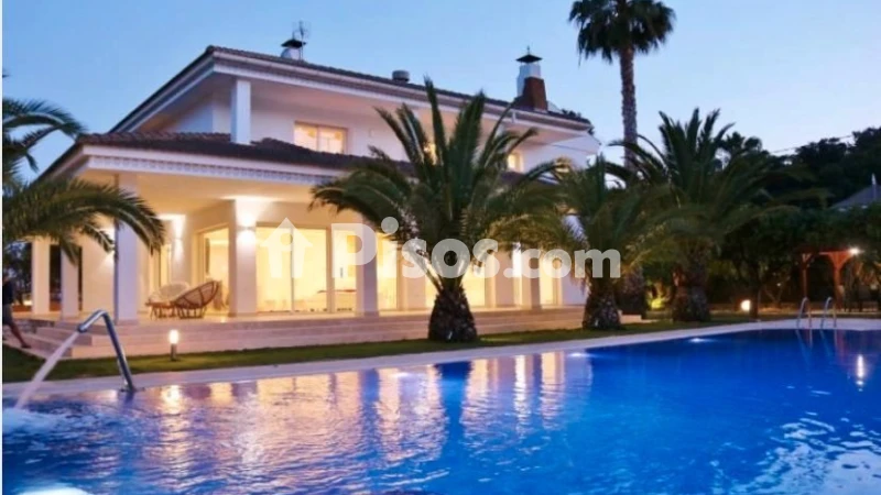 Casa – Alicante - Alacant