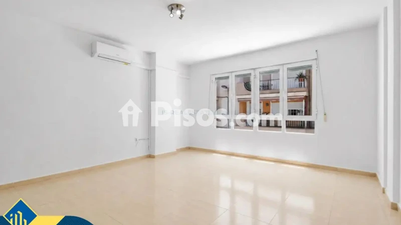Piso – Torrevieja