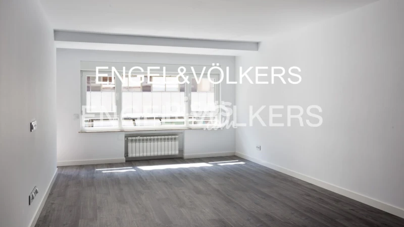 Piso en alquiler en Calle Castelló, cerca de Calle del General Oráa