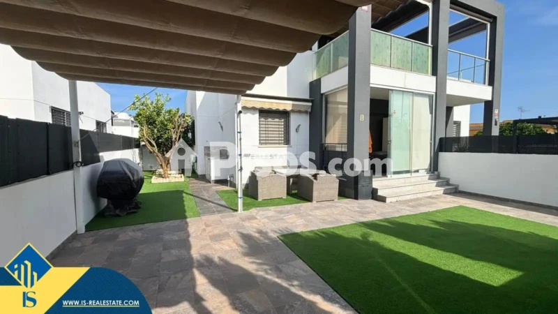 Casa – Torrevieja, Aguas Nuevas 2, Cabo Cervera-Playa la Mata