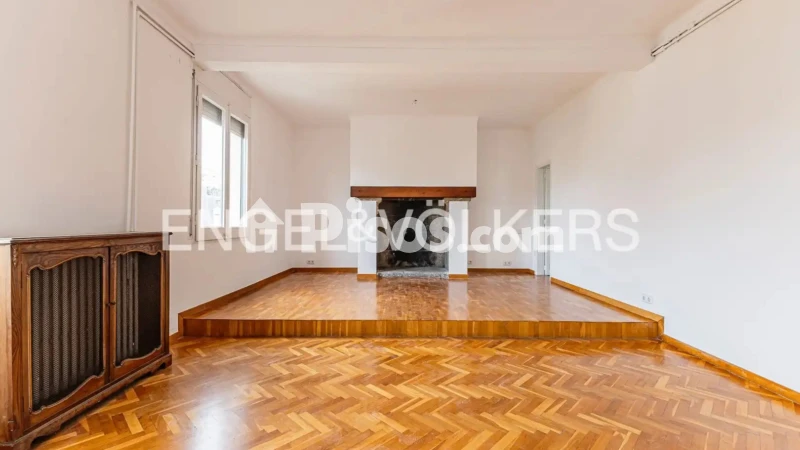 Fotografía del inmueble reportado: 4.000 €/mes — Barcelona, Barcelona