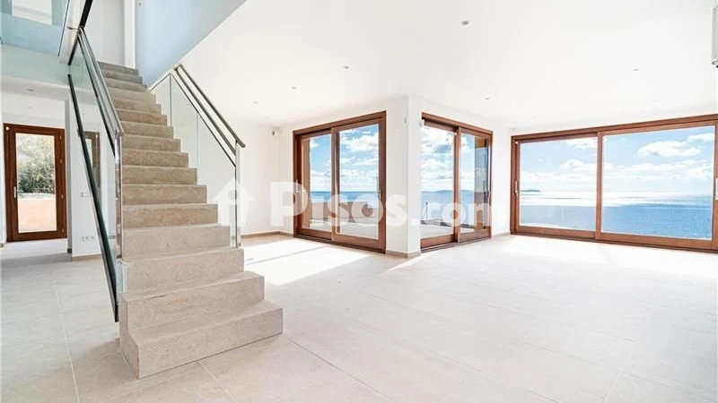 Fotografía del inmueble reportado: 6.000 €/mes — Baleares, Baleares