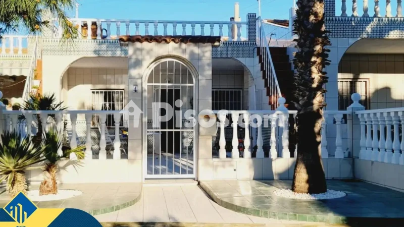 Casa – Torrevieja, La Loma