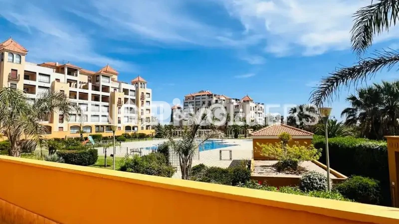 Fotografía del inmueble reportado: 1.300 €/mes — Huelva, Huelva