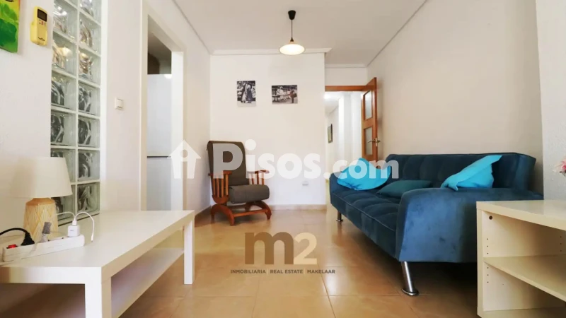 Piso – Guardamar del Segura