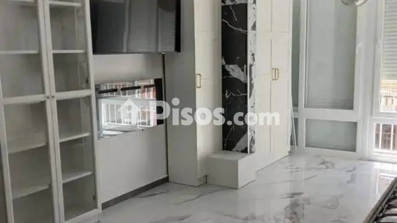 Piso – Torrevieja, Urbanización Calas Blancas