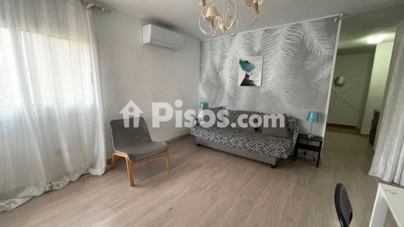Fotografía del inmueble reportado: 1.250 €/mes — Alicante, Alicante