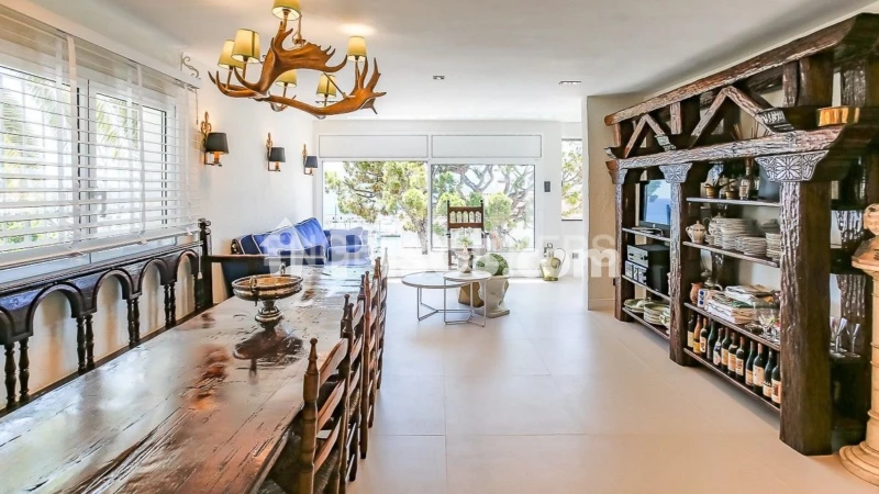 Fotografía del inmueble reportado: 3.000 €/mes — Barcelona, Barcelona