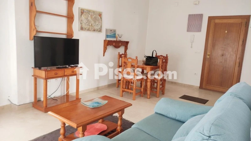 Fotografía del inmueble reportado: 500 €/mes — Cádiz, Cádiz