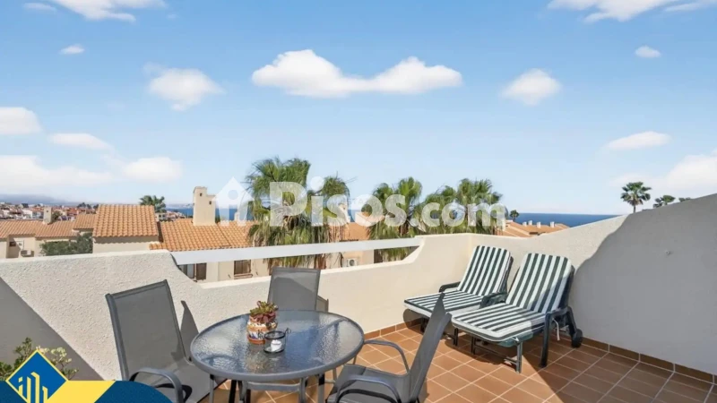Casa – Santa Pola, Novamar, Gran Alacant