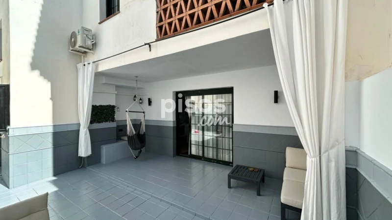Casa en venta en Calle Navalmanzano, Número 3, Aracena de 455.000 €