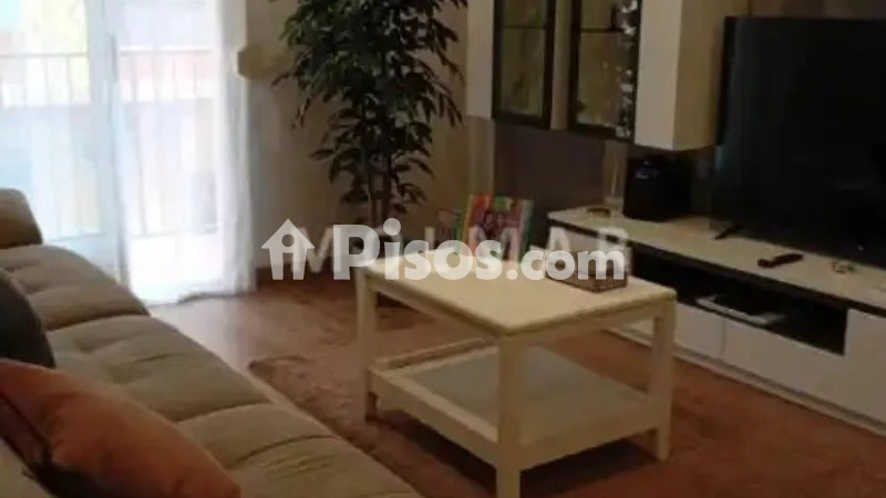 Piso – Elda, Barrio Las 300