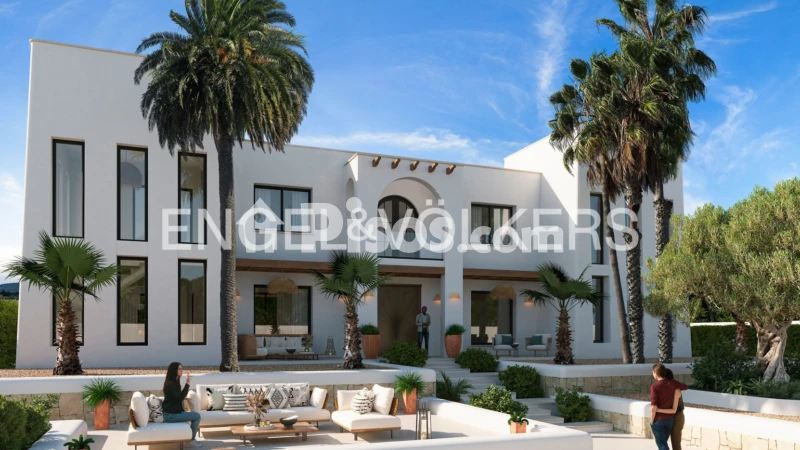 Casa