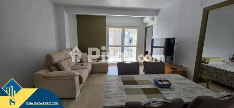 Piso – Torrevieja