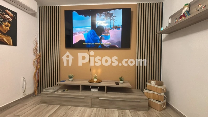 Apartment in Alicante - Alacant