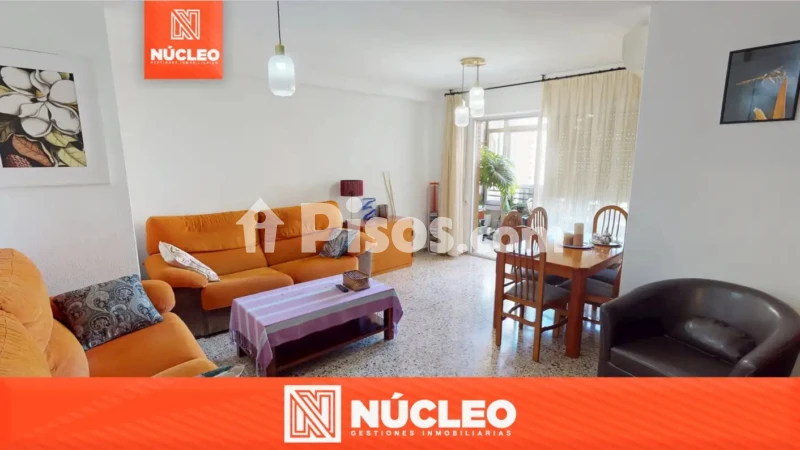 Piso