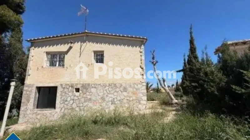 Casa – Torrevieja