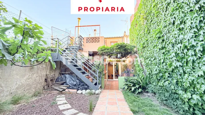 House - Vista 3