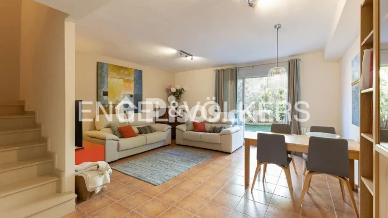Fotografía del inmueble reportado: 1.300 €/mes — Valencia, Valencia