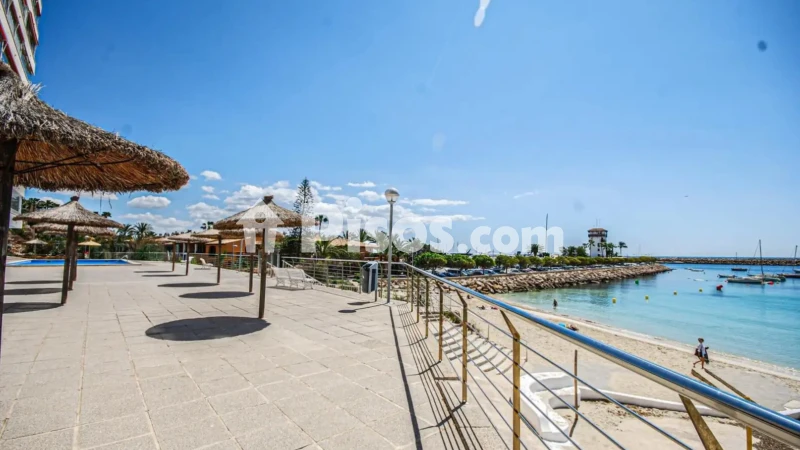 Fotografía del inmueble reportado: 2.200 €/mes — Baleares, Baleares