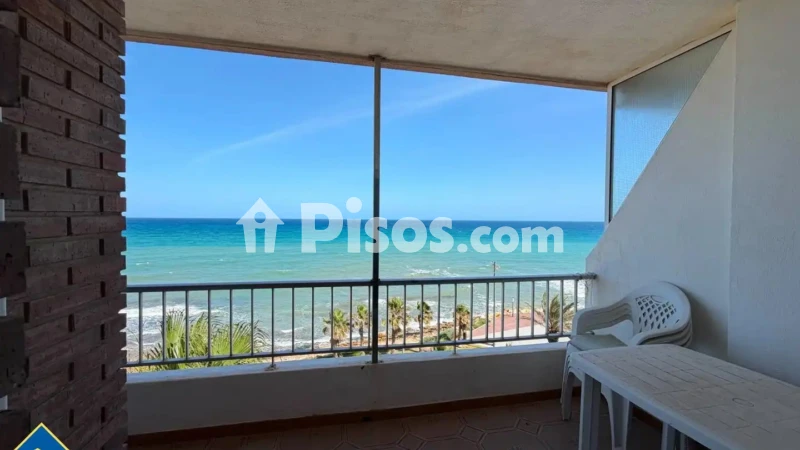 Piso – Torrevieja