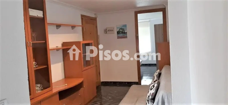Piso – Elx - Elche