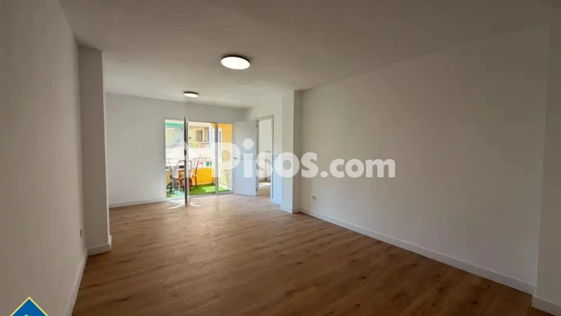 Piso – Torrevieja, San Roque