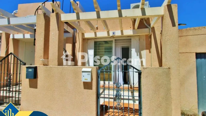Casa – Orihuela, Villa Martín