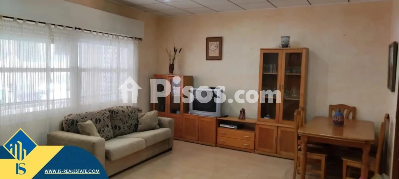 Casa – Torrevieja