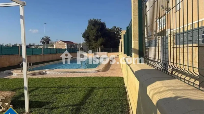 Casa – Torrevieja, Aguas Nuevas, Cabo Cervera-Playa la Mata
