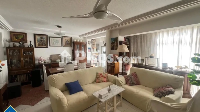 Piso – Torrevieja