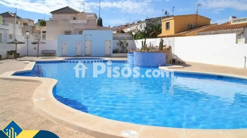 Casa – Torrevieja