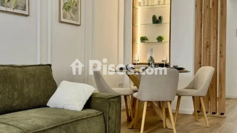 Pis – Torrevieja